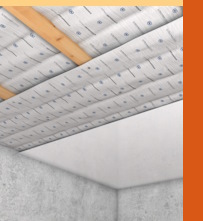 Услуги Услуги утепления в Устях-Куте под ключ