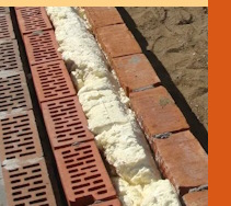 Услуги Услуги утепления в Устях-Куте под ключ