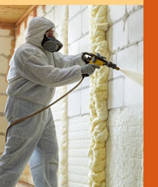 Услуги Услуги утепления в Устях-Куте под ключ