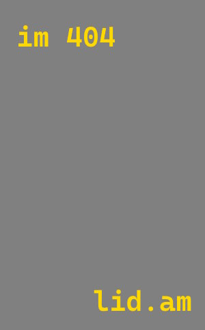 Заполнение полостей чердачного перекрытия в Усть-куте качественно и надёжно