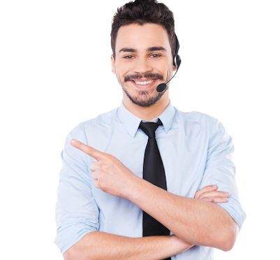 Вас интересует Утепление автосервиса и мастерских в Усть-куте качественно и надёжно? задайте вопрос